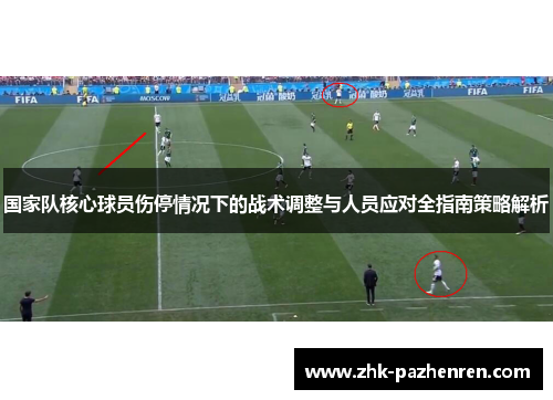 国家队核心球员伤停情况下的战术调整与人员应对全指南策略解析