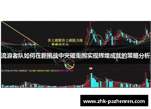 流浪者队如何在新挑战中突破重围实现辉煌成就的策略分析