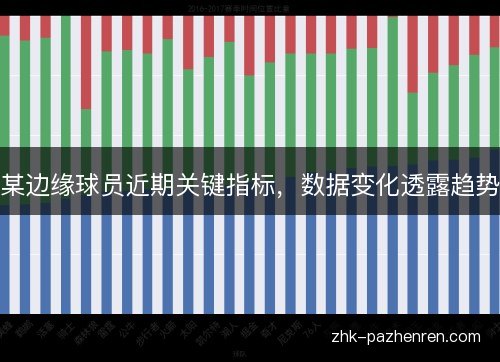 某边缘球员近期关键指标,数据变化透露趋势 某边缘球员近期关键指标,数据变化透露趋势